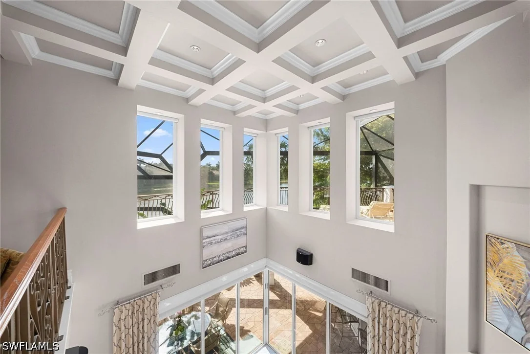 Photo of 10057 Orchid Ridge Lane