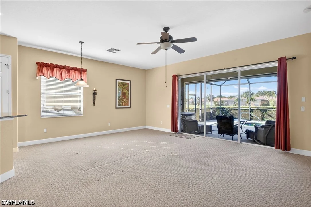 Photo of 21218 Velino Lane