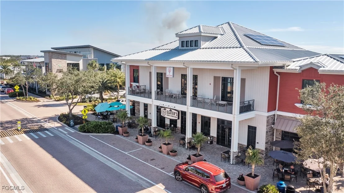 Photo of 17914 Saddle Road