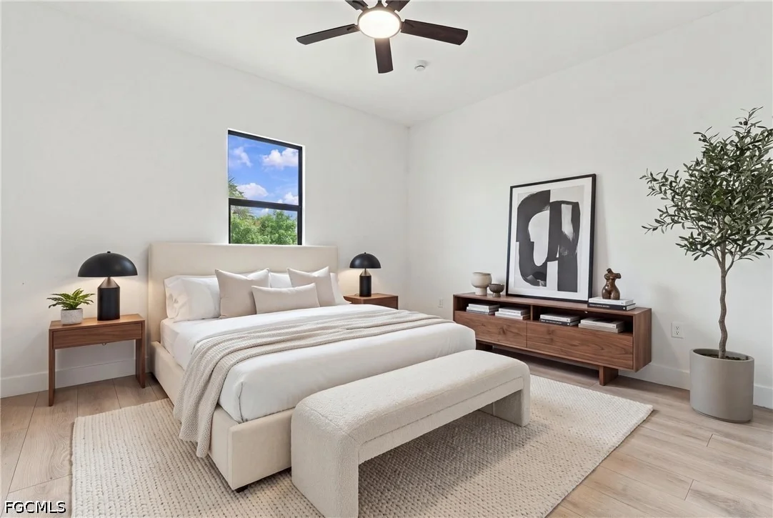 Photo of 9054 Lamkin Circle