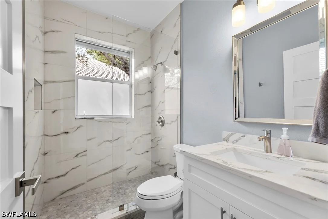 Photo of 1511 Whispering Oaks Circle