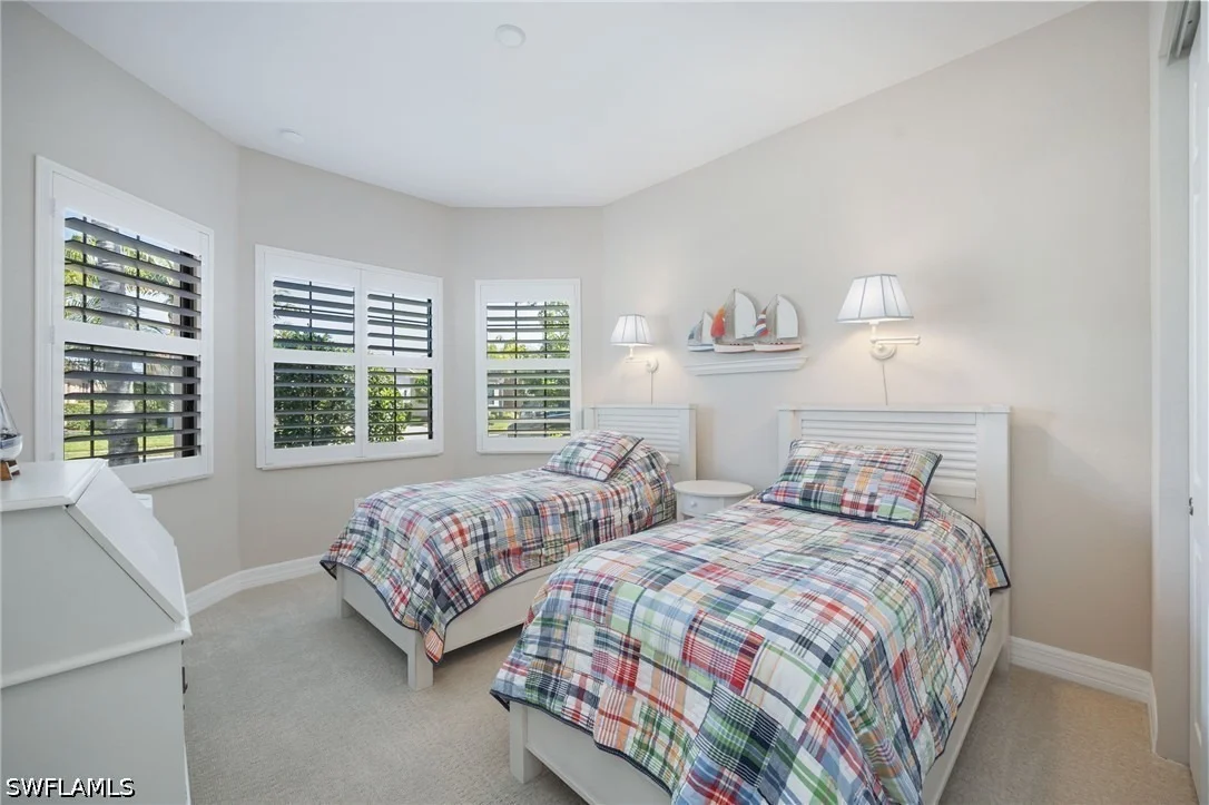 Photo of 13736 Luna Drive