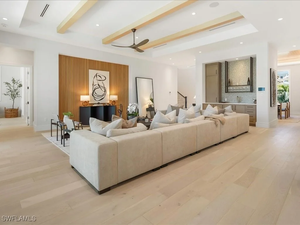 Photo of 612 Binnacle Drive