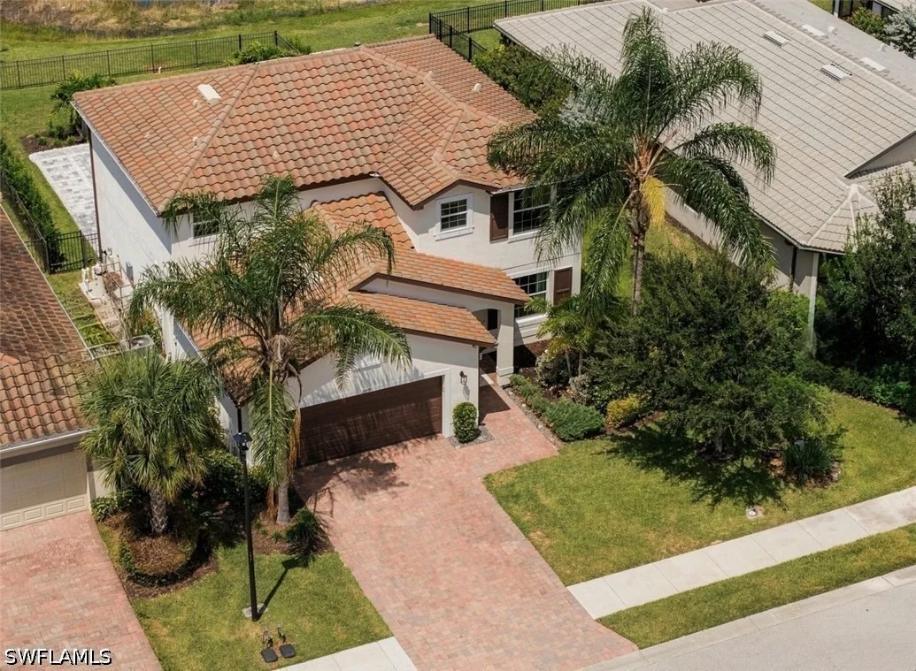 Photo of 2109 Clementine Street