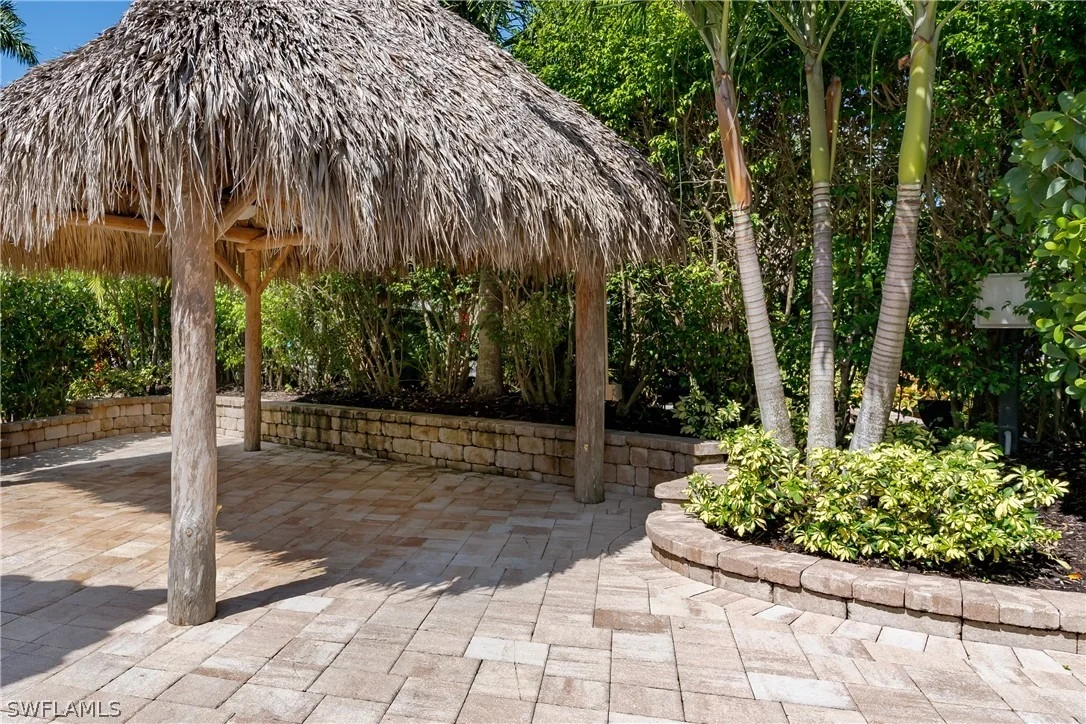 Photo of 13596 Snook Circle