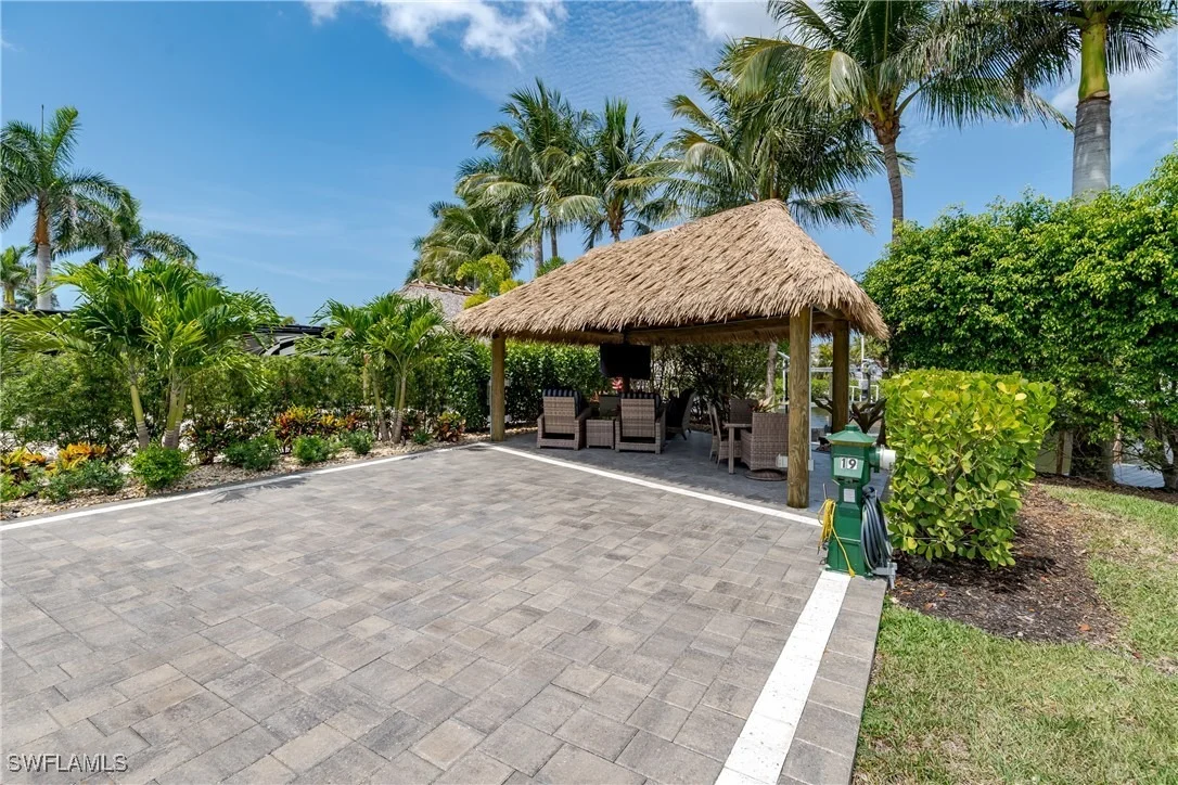 Photo of 13379 Snook Circle