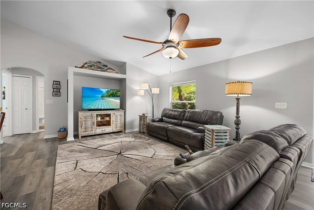 Photo of 2682 Nature Pointe Loop