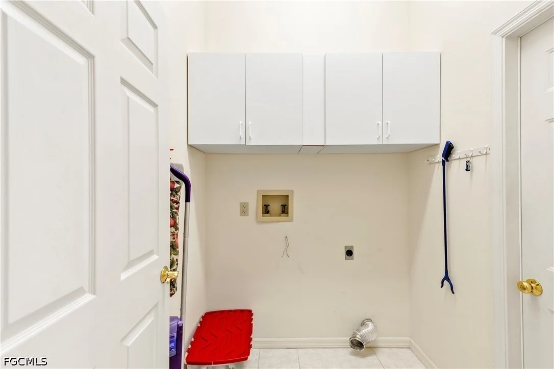 Photo of 9029 Penelope Drive