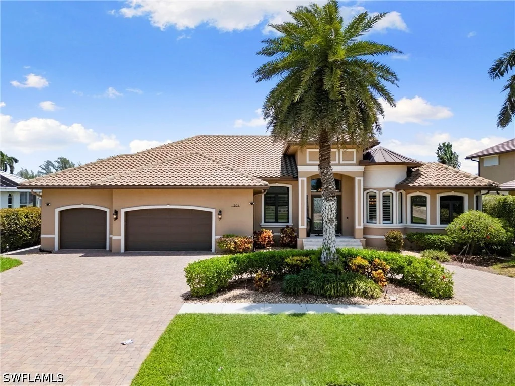 Photo of 504 Kendall Drive