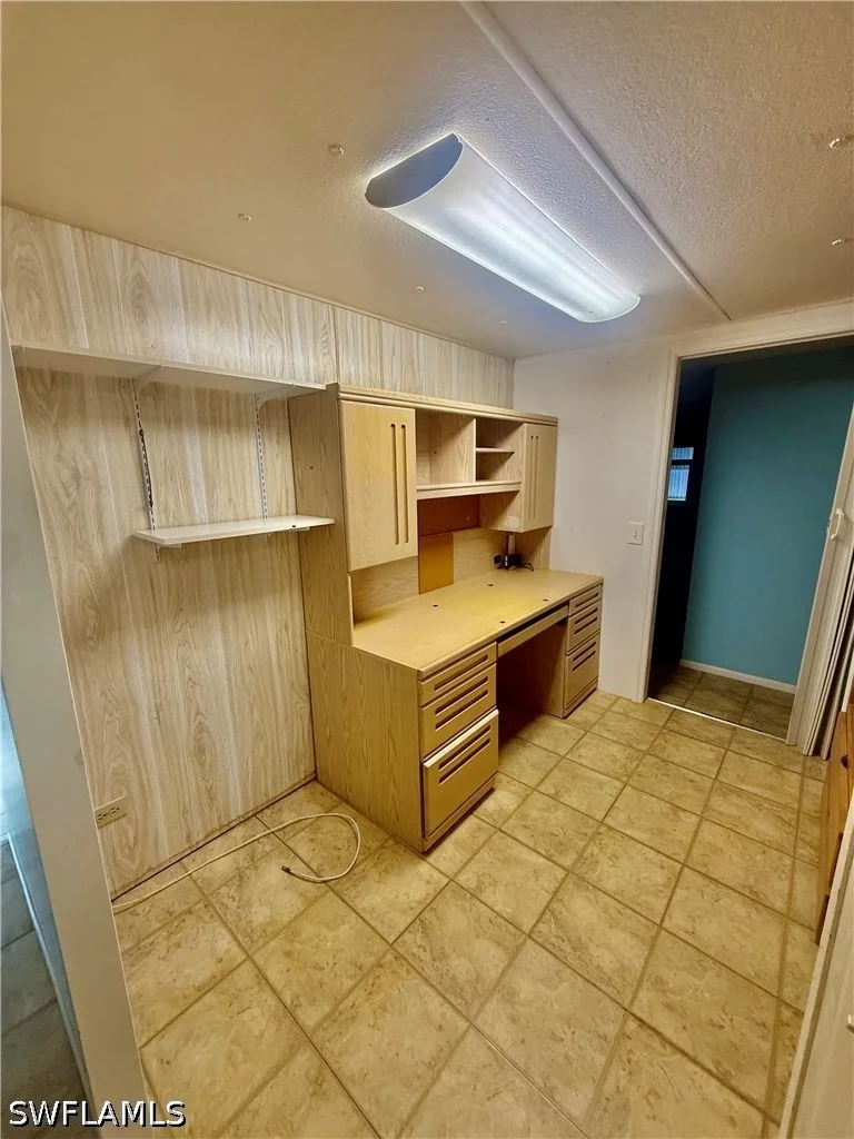 Photo of 514 Monte Carlo Lane