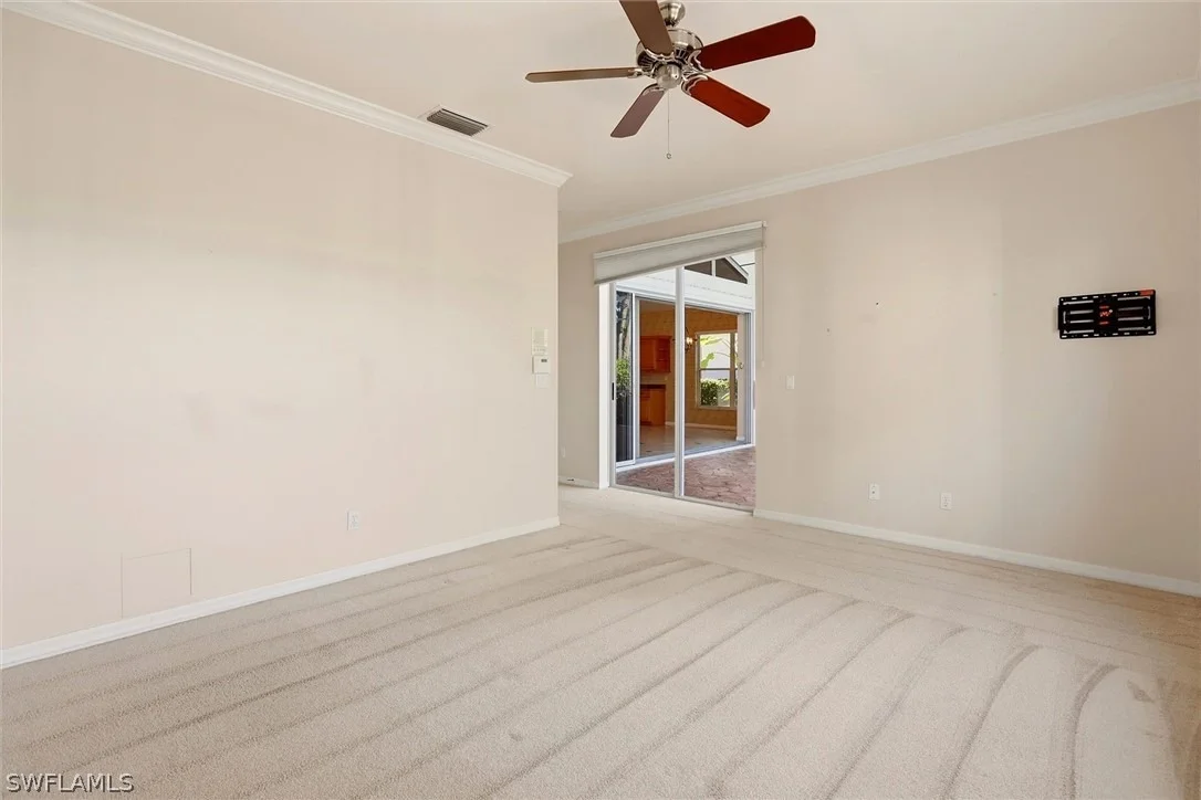 Photo of 1717 Marsh Run