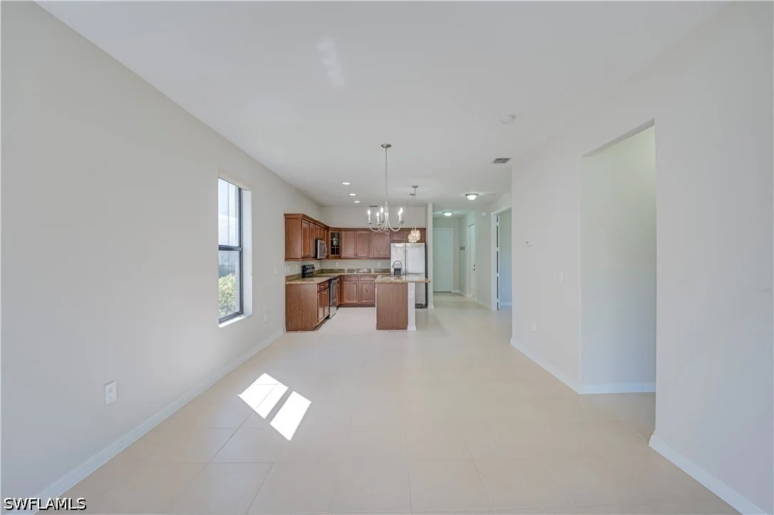 Photo of 5422 Useppa Drive