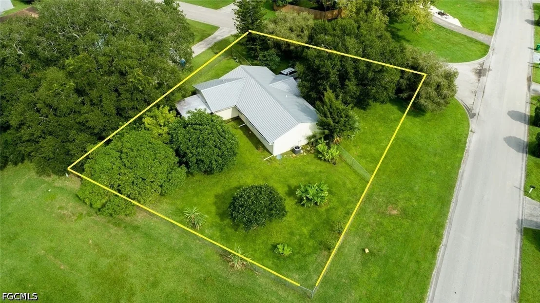 Photo of 4001 Bishop Circle