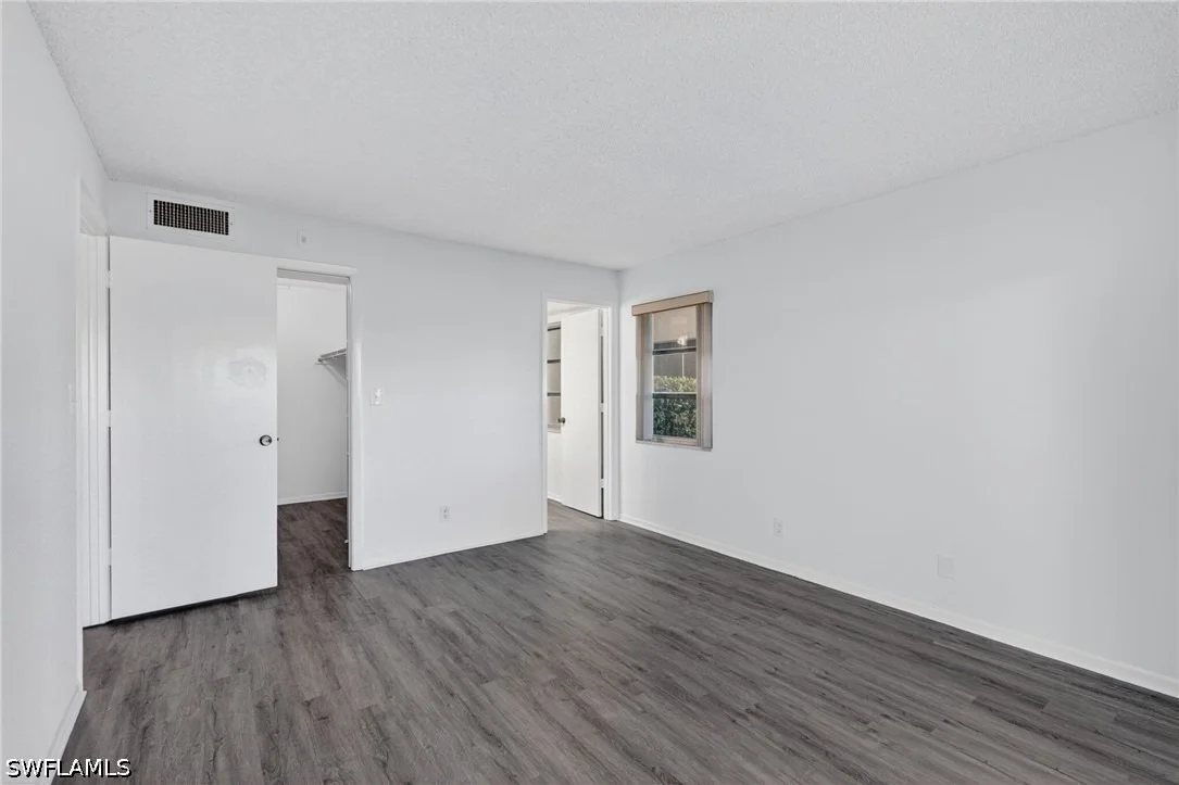Photo of Unit D103 at 200 Pebble Beach Boulevard