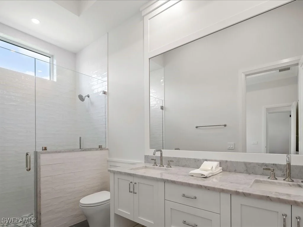 Photo of 208 Hickory Road