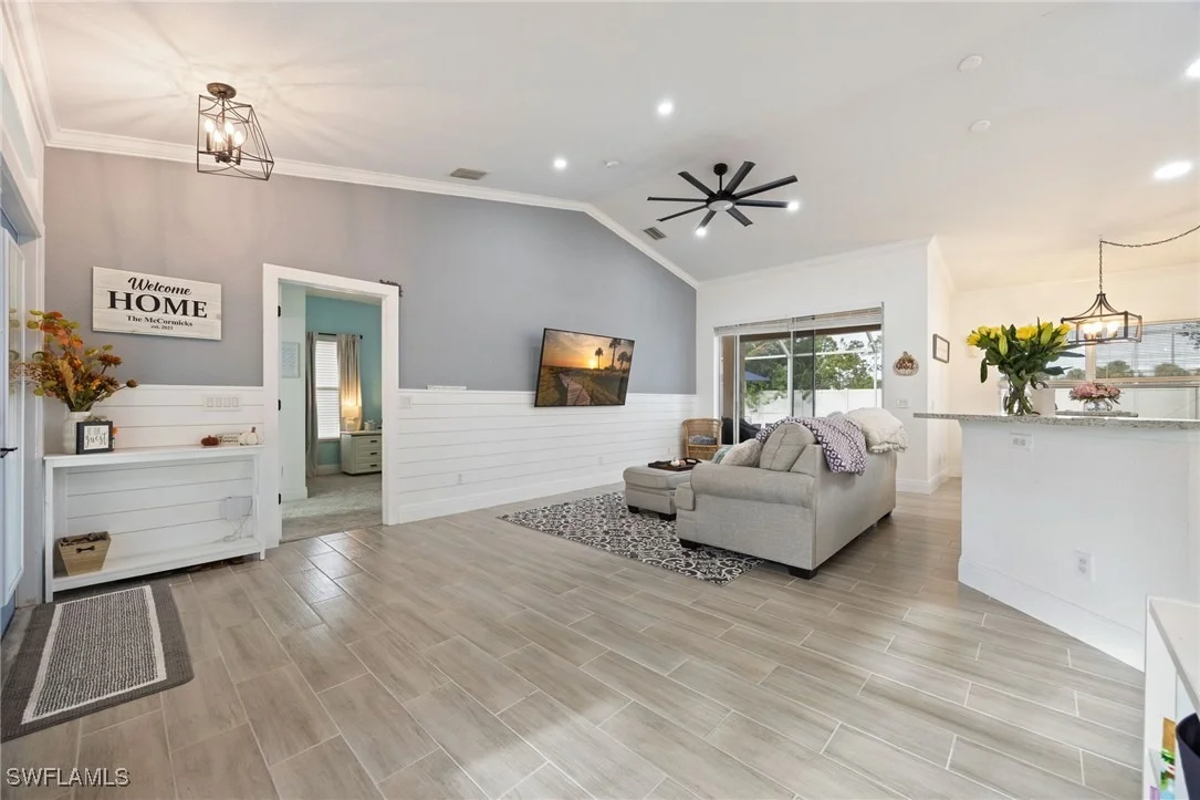 Photo of 2939 Orange Grove Trail