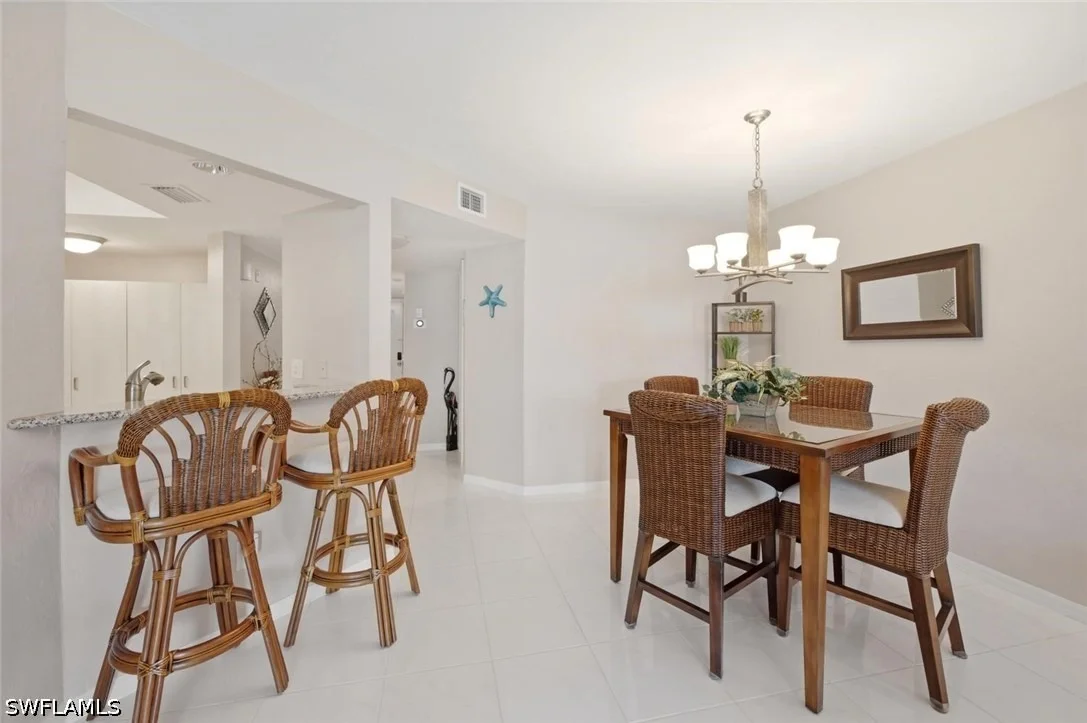 Photo of Unit 107 at 4987 Pepper Circle