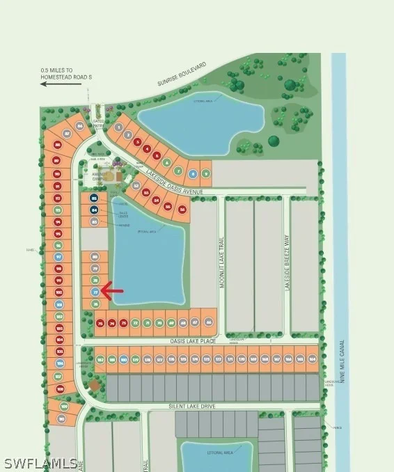 Photo of 267 Silent Lake Drive