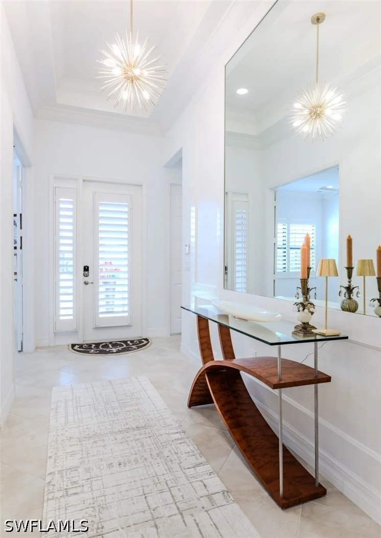 Photo of 13670 MANDARIN Circle