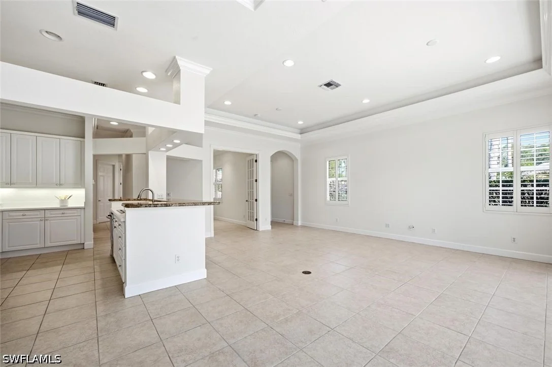 Photo of 14798 Glen Eden Drive