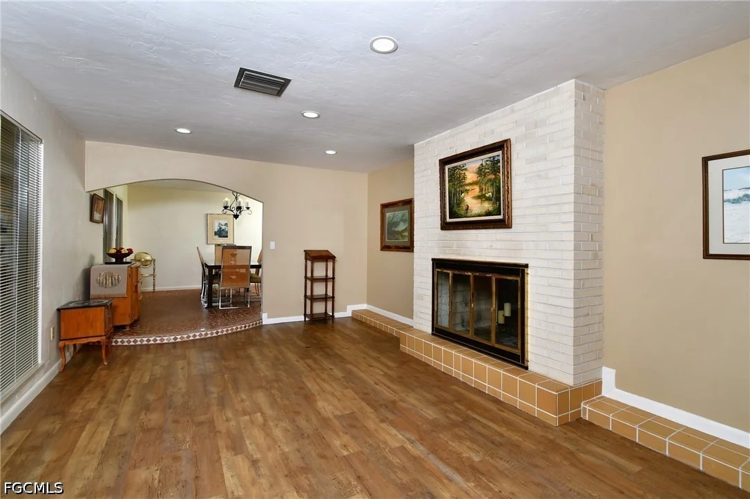 Photo of 318 FIFTH Avenue