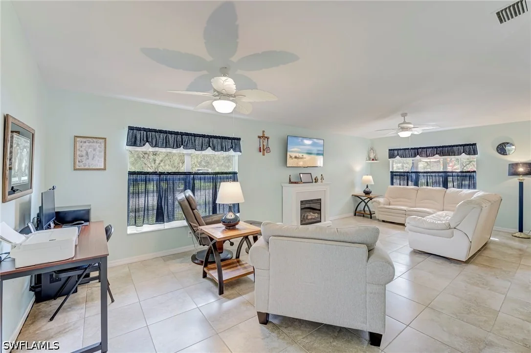 Photo of 4149 Madison Street