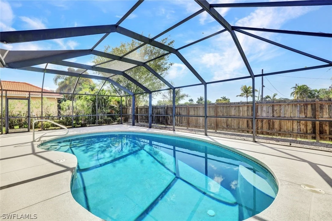 Photo of 18289 Royal Hammock Boulevard