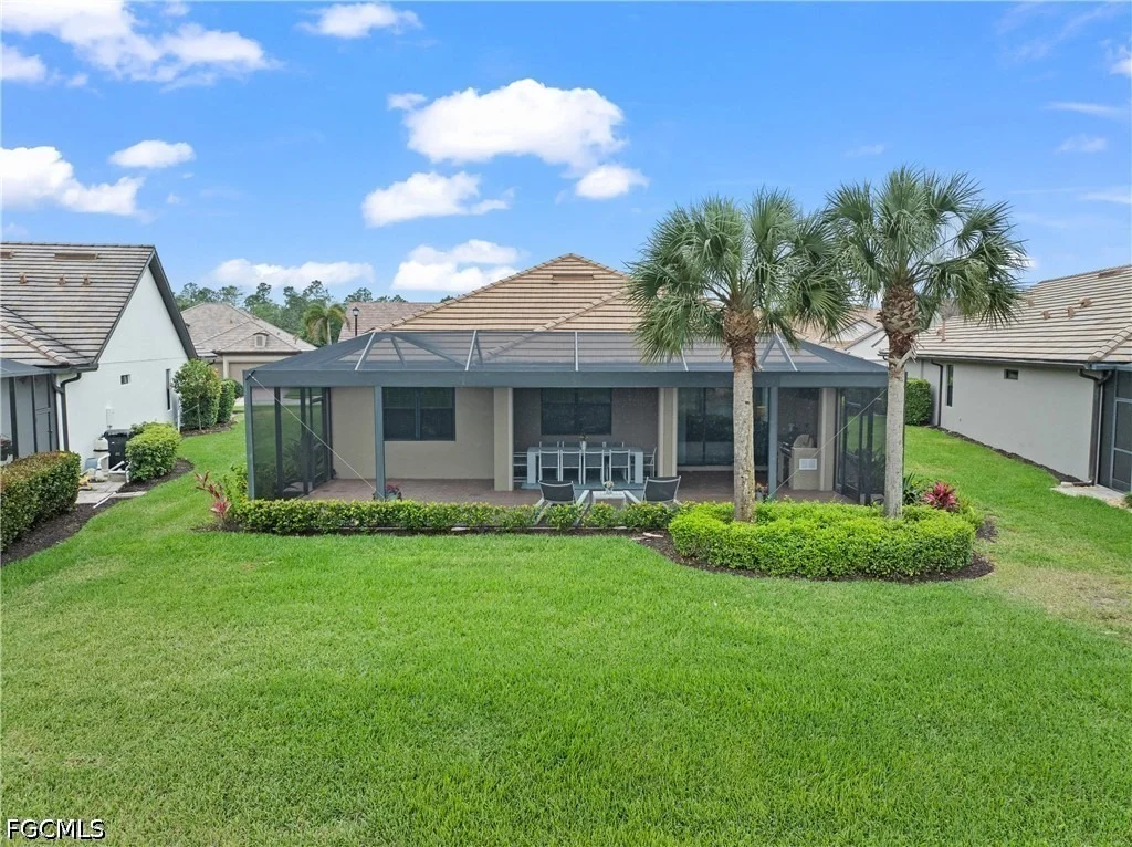 Photo of 7022 Live Oak Drive