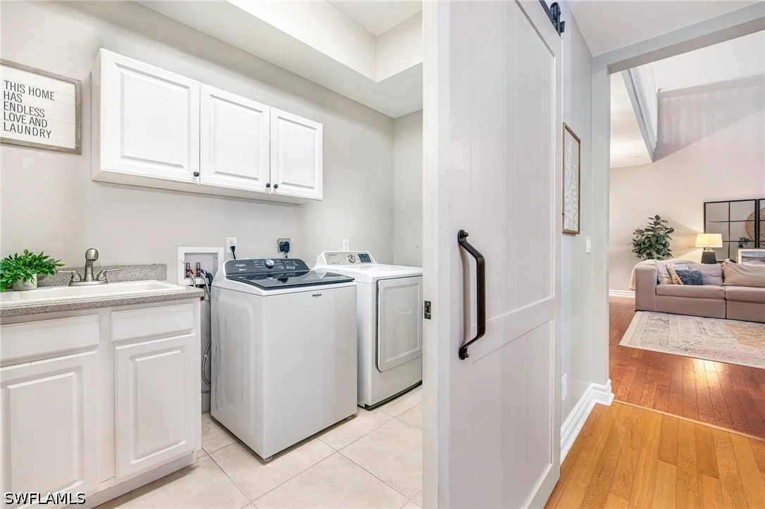 Photo of 20661 Tanglewood Lane