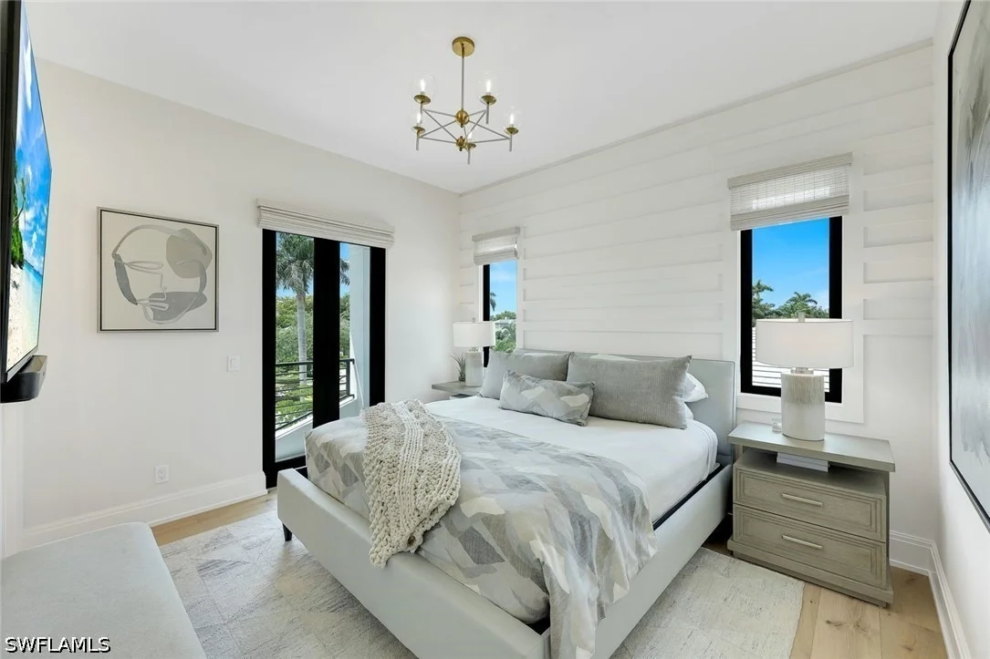 Photo of 767 Park Shore Drive