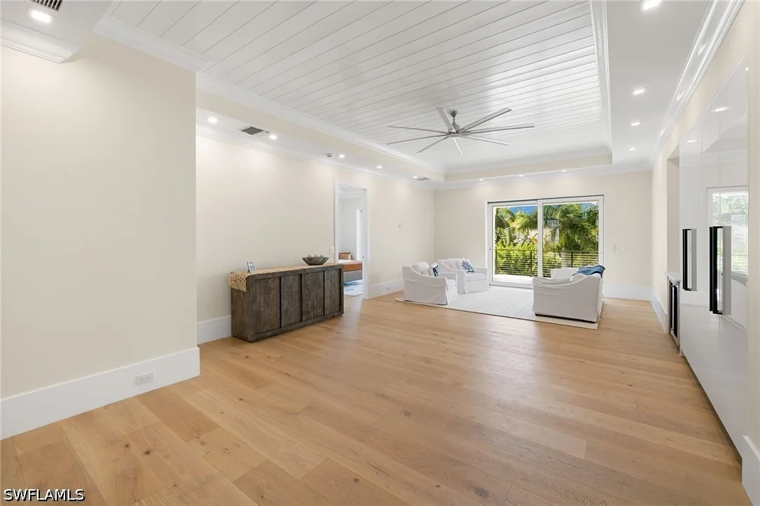 Photo of 3280 Crayton Road