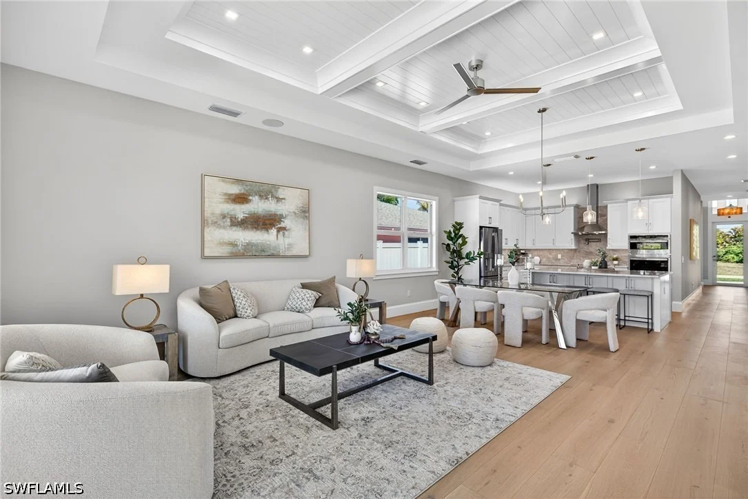 Photo of 558 100th Avenue N