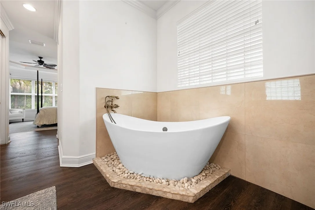 Photo of 12771 Aviano Drive