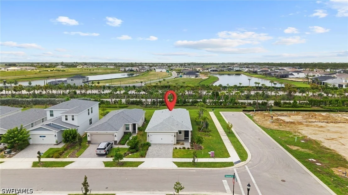 Photo of 44415 Diamond Trail