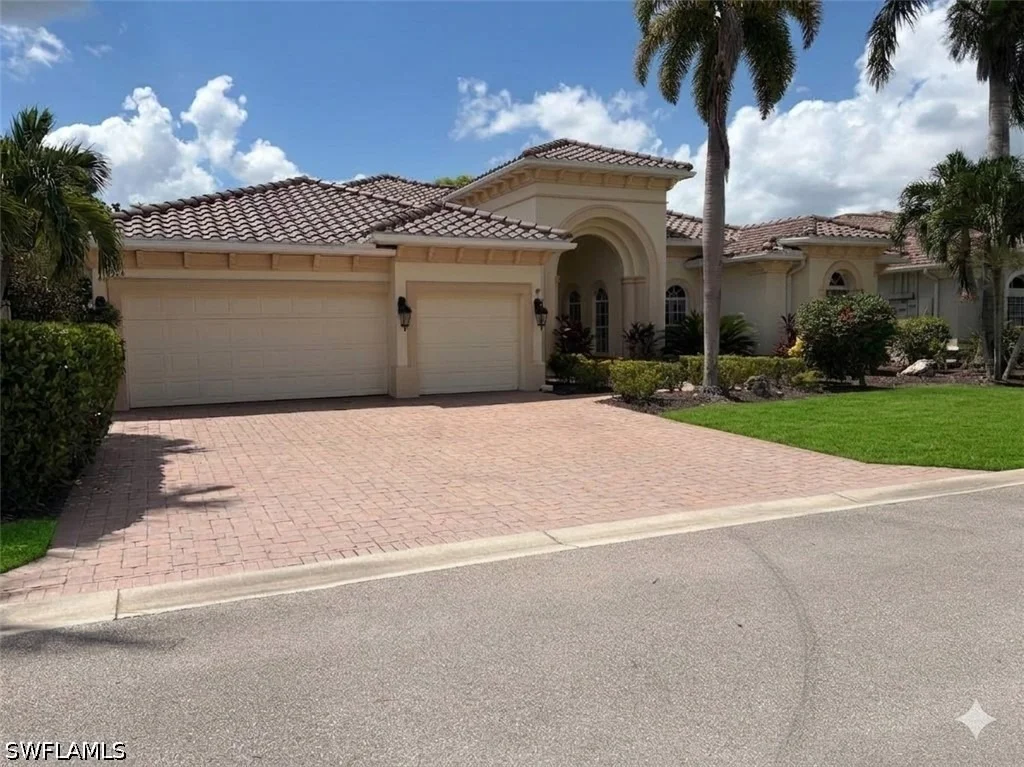 Photo of 8514 Sedonia Circle