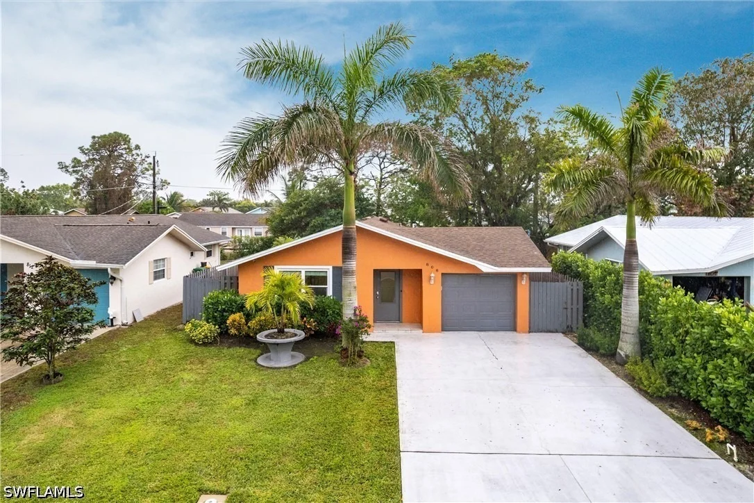 Photo of 808 110th Avenue N
