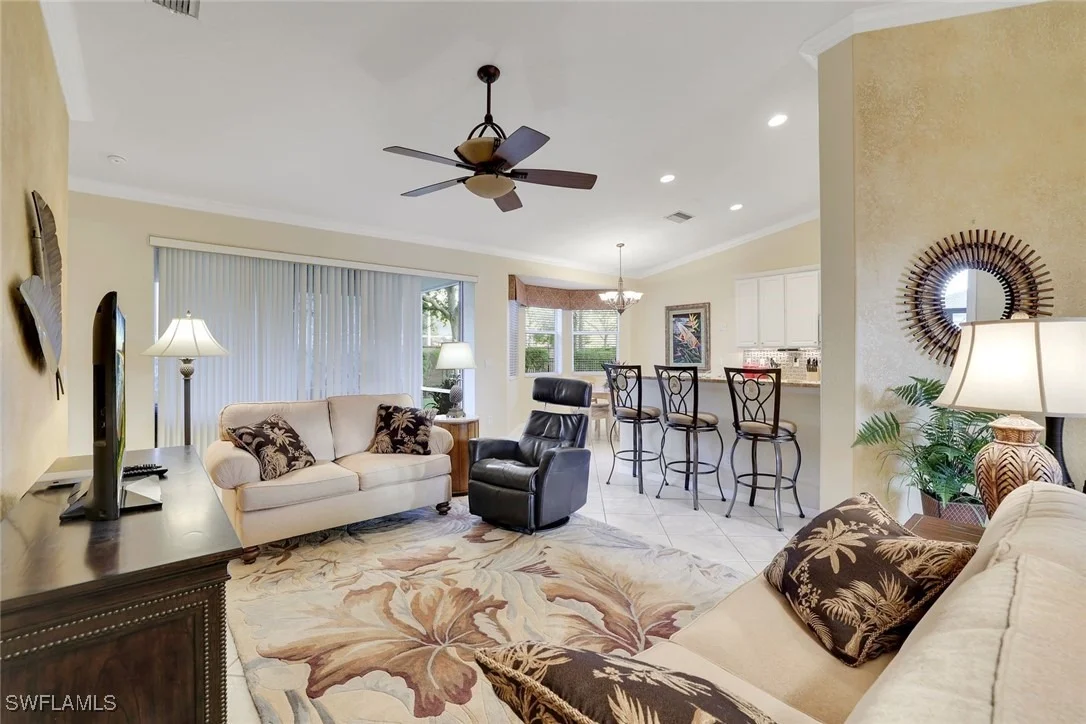 Photo of 3815 Recreation Lane