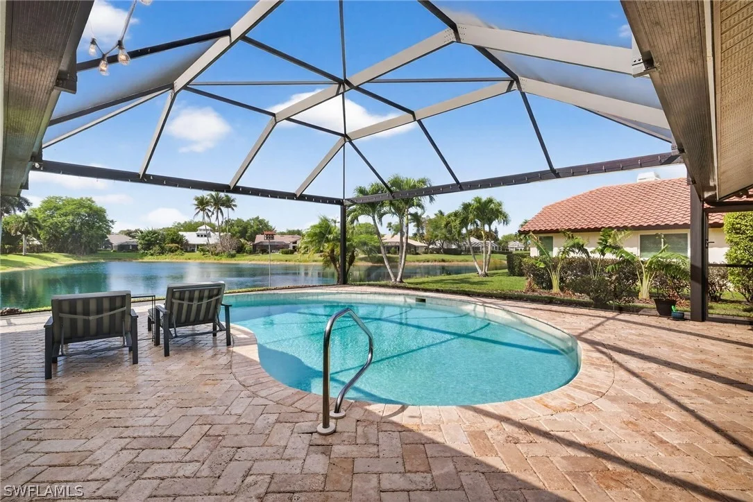 Photo of 4348 Mourning Dove Drive