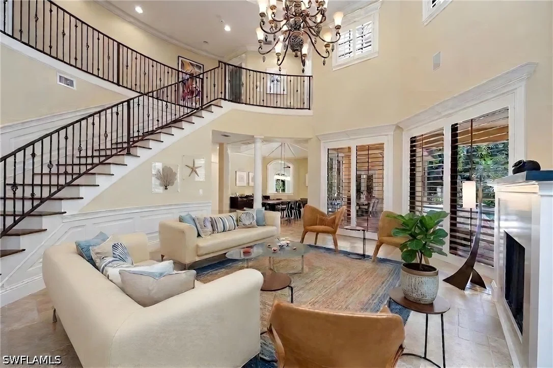 Photo of 3310 Crayton Road