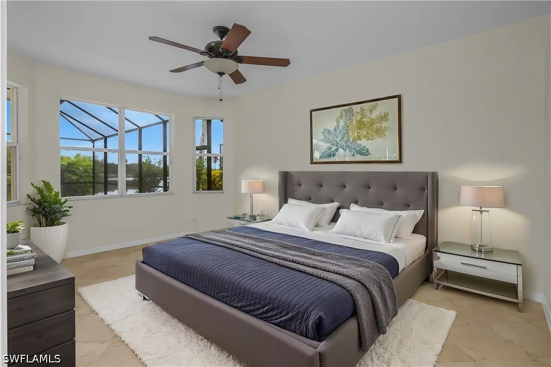 Photo of 20301 Ardore Lane