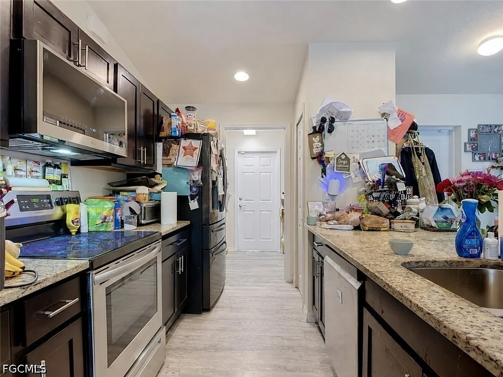 Photo of 5042 SE Tradewinds Circle