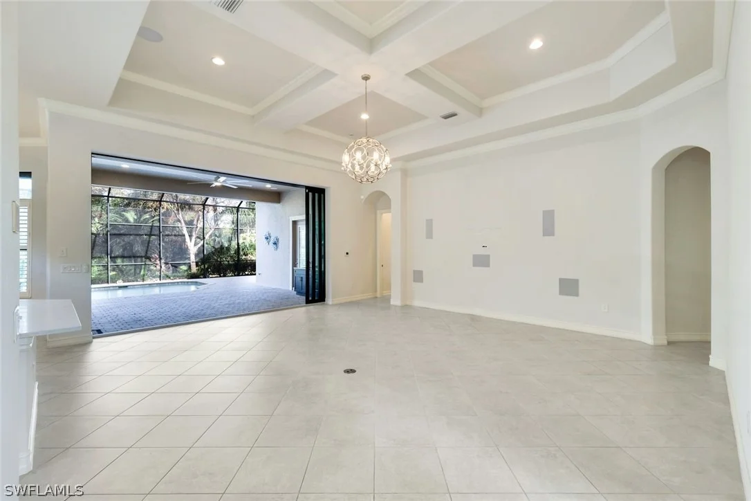 Photo of 6419 VIVALDI Court
