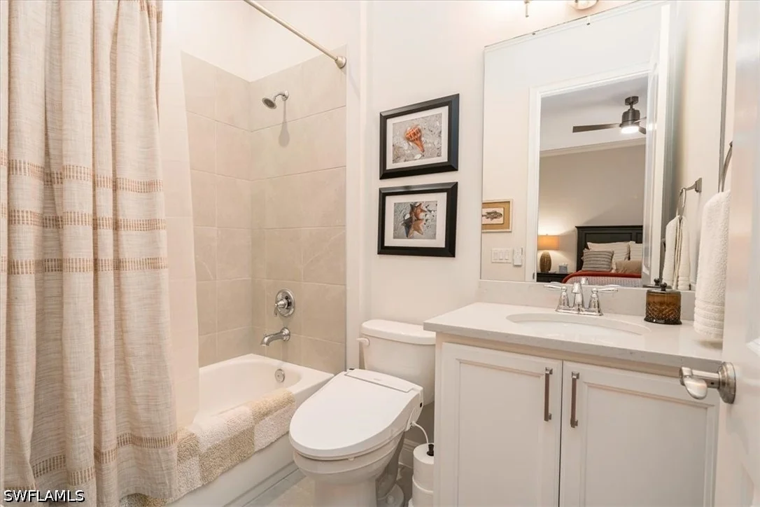 Photo of 14620 Regatta Lane