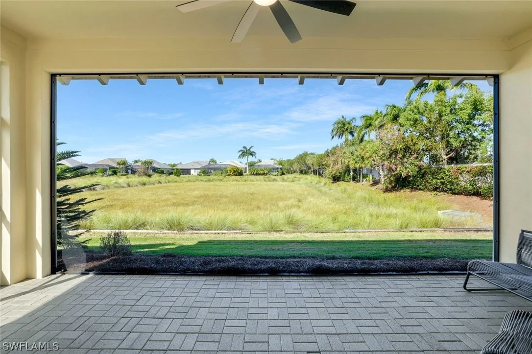 Photo of 5167 Andros Drive