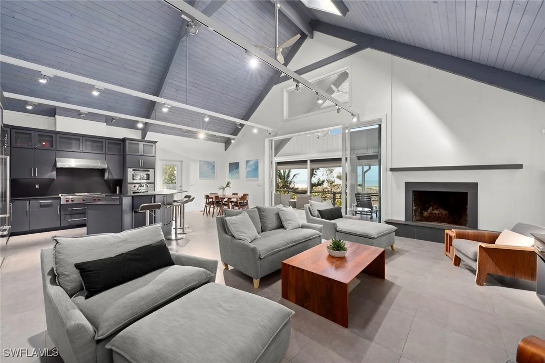Photo of 16886 Captiva Drive