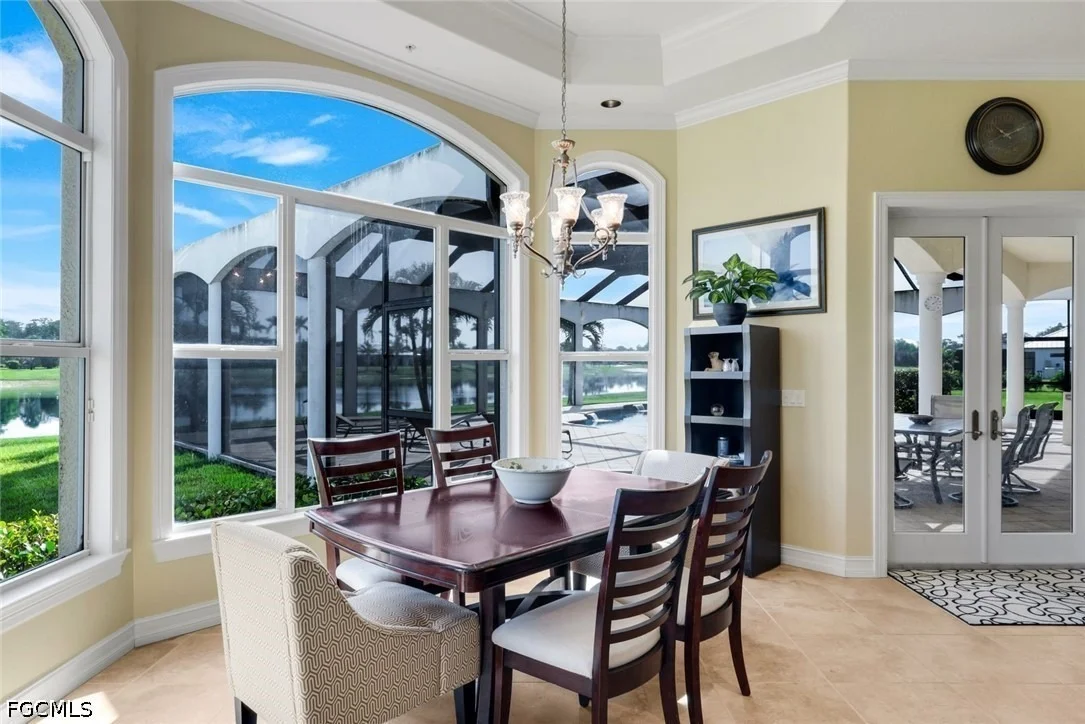 Photo of 20301 Barefoot Ski Boulevard