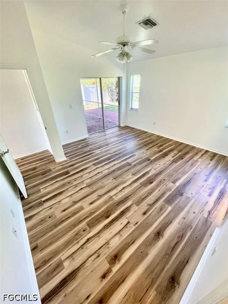 Photo of 7588 Cameron Circle