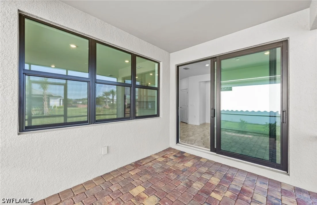 Photo of 3941 BUTTON SAGE Road