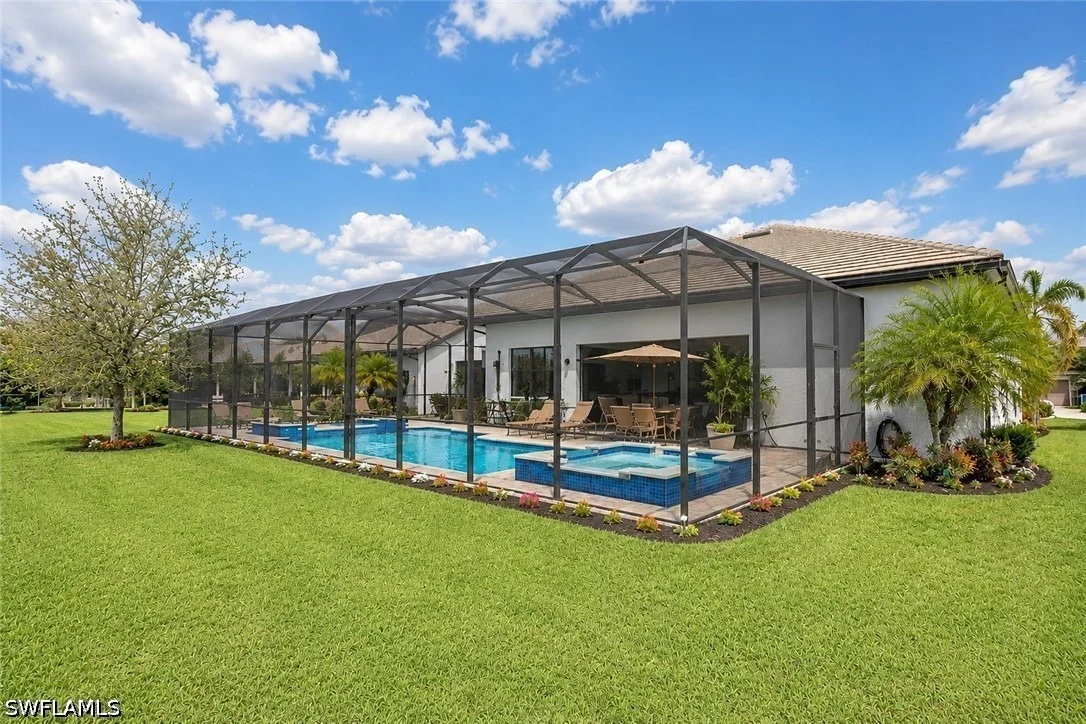 Photo of 7478 Winding Cypress Drive