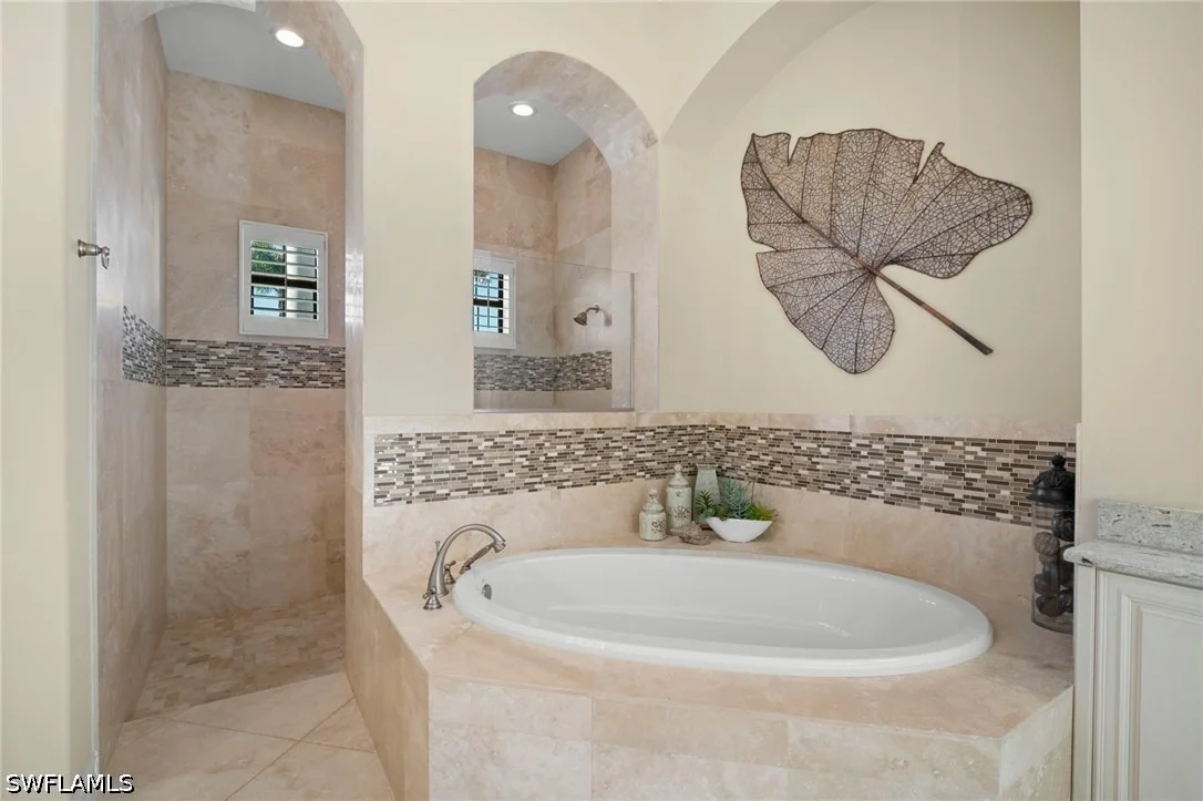 Photo of 6482 Carema Lane